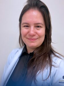 Aline Weiller dos Reis