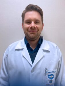 Carlos Buhler Junior