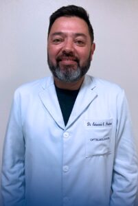 Eduardo Cavalheiro Pedroso