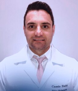 Cassio Fachi