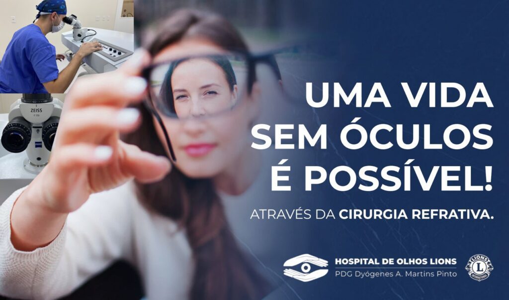 Refrativa